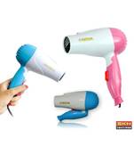 Nova Professonal High Quality Hair Dryer 1000 W