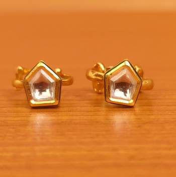 White toe-rings 1