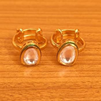White toe-rings 2
