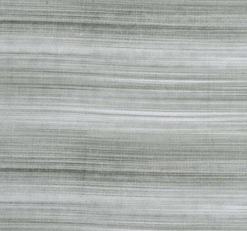 Jaipuri Single Bed Dohar Lightweight Reversible Dohar for Single Bed Blanket/Duvet/Quilt/AC Dohar Multi Stars 5