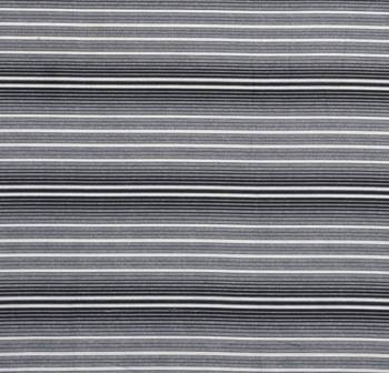 Jaipuri Single Bed Dohar Lightweight Reversible Dohar for Single Bed Blanket/Duvet/Quilt/AC Dohar Flowers Print 5