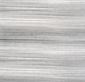 Jaipuri Double Bed Dohar Lightweight Reversible for Double Bed Blanket/Duvet/Quilt/AC Dohar Multi Grey Stars Print 4