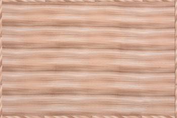 Jaipuri Double Bed Dohar Lightweight Reversible for Double Bed Blanket/Duvet/Quilt/AC Dohar Multi Brown Stars Print 5