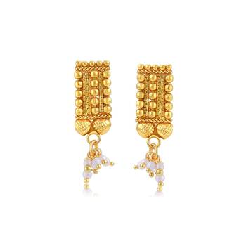 Gold necklace-sets 3