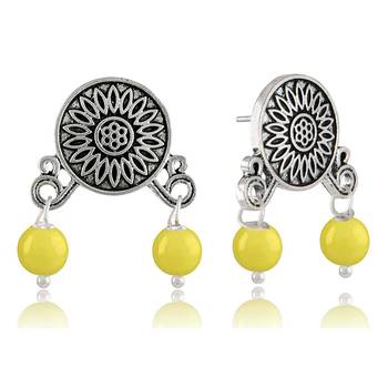 Silver necklace-sets 3