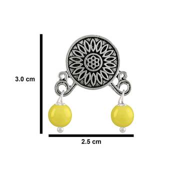 Silver necklace-sets 4