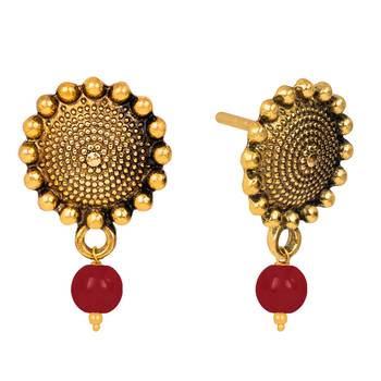 Gold necklace-sets 3