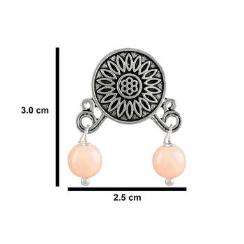 Silver necklace-sets 4