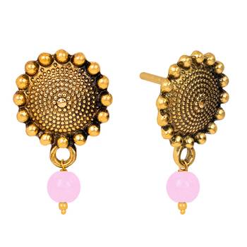 Gold necklace-sets 3