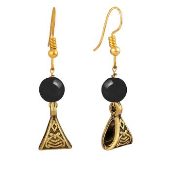 Black necklace-sets 2