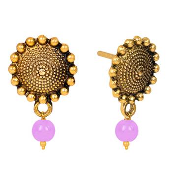 Gold necklace-sets 3