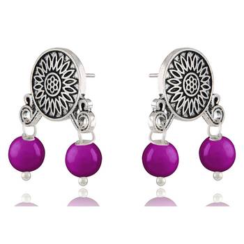 Silver necklace-sets 3