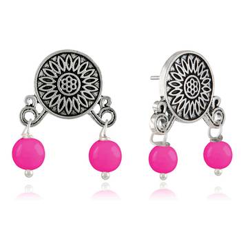 Silver necklace-sets 3