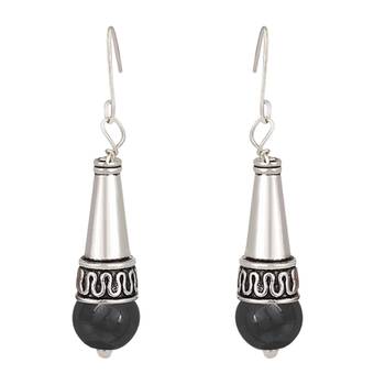 Silver necklace-sets 4