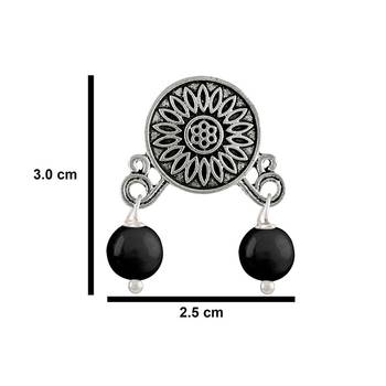 Silver necklace-sets 4
