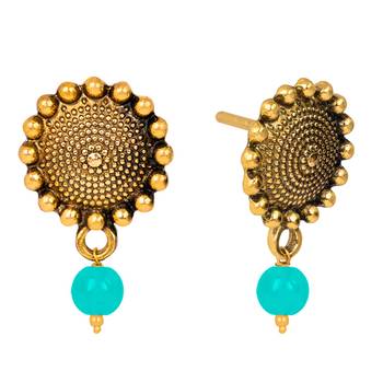 Gold necklace-sets 3