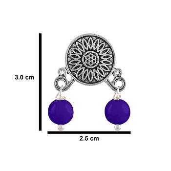 Silver necklace-sets 4