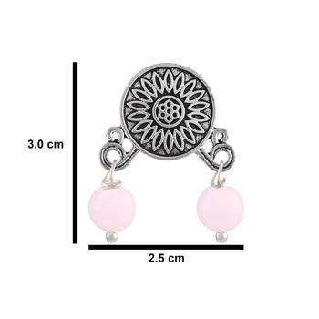 Silver necklace-sets 4