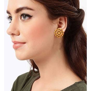 Gold necklace-sets 2