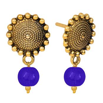 Gold necklace-sets 3