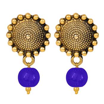 Gold necklace-sets 4