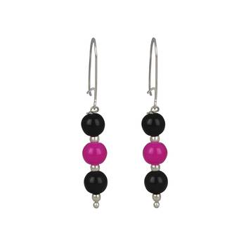Silver necklace-sets 5