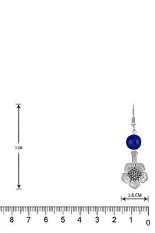 Multicolor necklace-sets