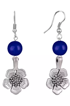 Multicolor necklace-sets