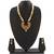 Gold necklace-sets