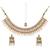 Kundan Chokar Jewellery for Women