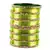 Amazing Bangles Color-Totai