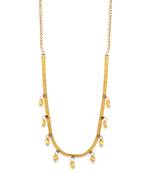 Gold gold plated Yellow Gold Alloy   kamarbandh