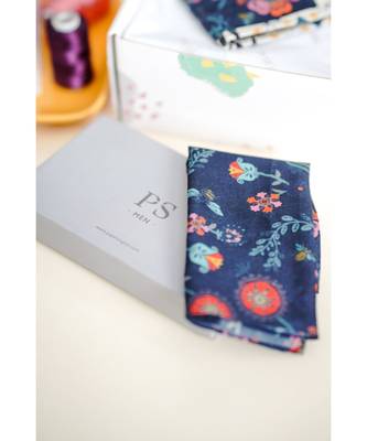 PS Kids by Luxe Rakhi Gift Hamper for Boys (Set of 6) 4