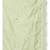 green Made to Measure a Chicken Resham Embroidery Suit With Pallozzos & Scalloped Lace Dupatta