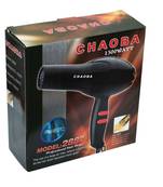 Chaoba 1500 Heavy Duty Professional Hair Dryer