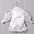 hand embroidered unicorn short dress