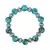 Mosaic Beads Stretchable Bracelet for Women