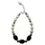 Pearlz Ocean Dewy- Eyed 7.5" Fresh Water Pearl Bracelet