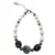 Pearlz Ocean Oodles 7.5" Fresh Water Pearl Bracelet
