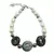 Pearlz Ocean Oodles 7.5" Fresh Water Pearl Bracelet