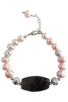 Pearlz Ocean Stylish Me 7.5