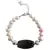 Pearlz Ocean Stylish Me 7.5