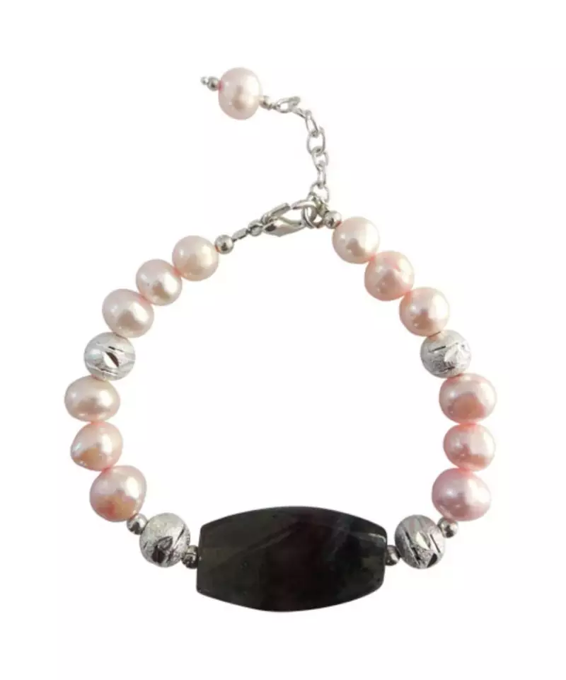 Pearlz Ocean Stylish Me 7.5