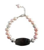 Pearlz Ocean Stylish Me 7.5