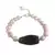 Pearlz Ocean Stylish Me 7.5