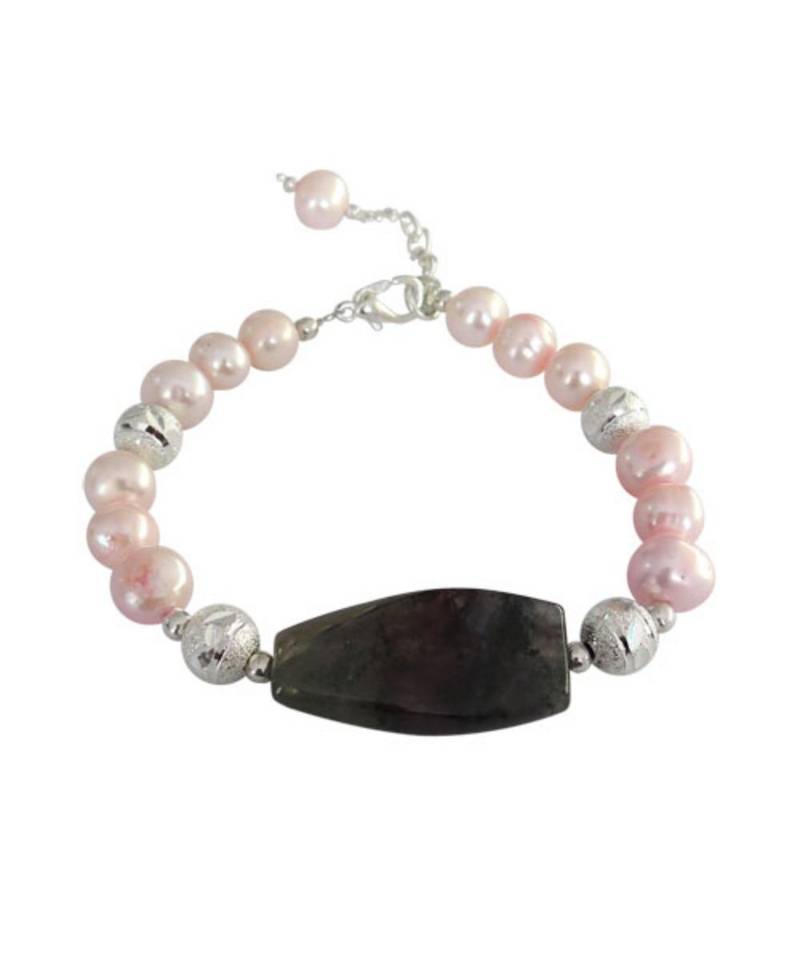 Pearlz Ocean Stylish Me 7.5