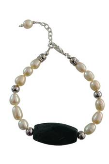 Pearlz Ocean Desire 7.5