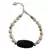 Pearlz Ocean Desire 7.5