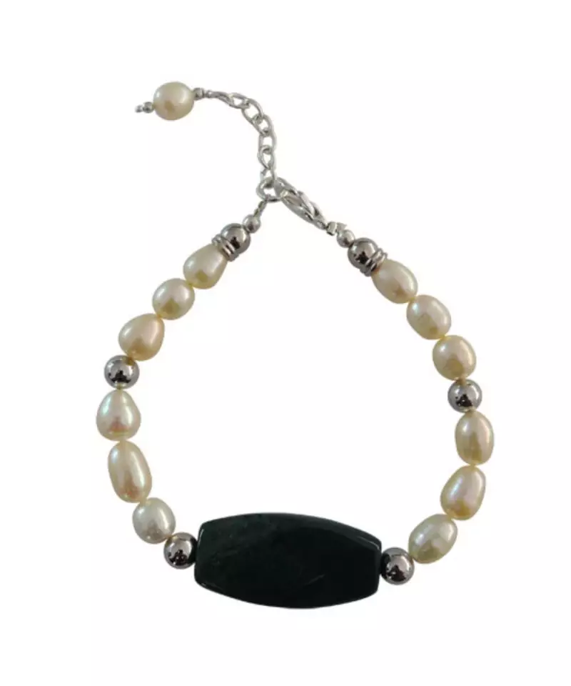 Pearlz Ocean Desire 7.5