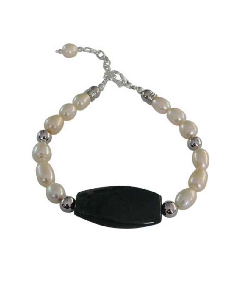 Pearlz Ocean Desire 7.5